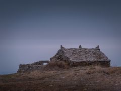-萍乡武功山风景名胜区