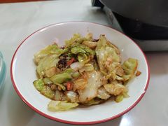 -寻乡迹· 湖南家宴(竹坑店)