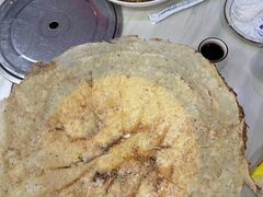 -盱眙红叶龙虾(金源北路店)