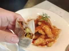 -大鸭梨烤鸭(顺义石园店)