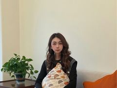 -泰康之家·申园