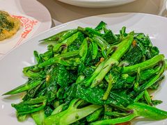 -厝包四点金·潮宴(太古仓店)