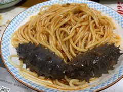 -莉莲蛋挞(日月光店)