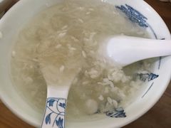 -豆相识•九九豆腐脑(牛咡桥店)