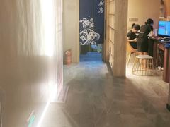 -得闲·高空SPA(东盟店)