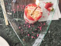 -白天鹅宾馆·流浮阁咖啡厅