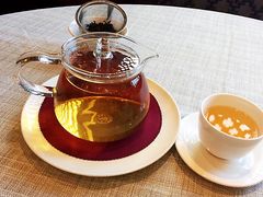 -潮府馆·非遗潮州菜·世纪公园(新国际博览中心店)