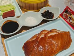 -胶东人家(奥体中心店)
