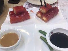 -点都德(千灯湖环宇城店)