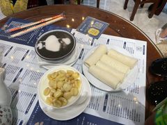 -仁信老铺(嘉信店)