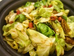 -博雅渔港·融合菜(维也纳国际大酒店)