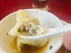 -东宇酒家(凌白路店)