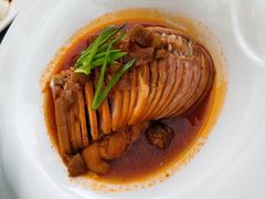 -老毛手抓·盐池滩羊非遗手抓(宁夏总店)