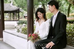 -YIMO映画摄影工作室