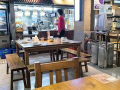 -街小坐闽南小牌档(新元店)