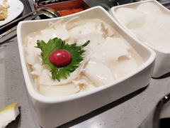 -海底捞火锅(杭州萧山宝龙广场店)