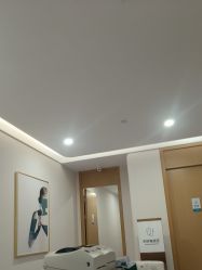 -广州紫馨整形外科医院