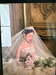 -金夫人婚纱摄影(总店)