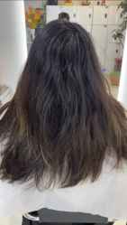 -HaLo hair studio