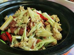 -大蓉和(一品天下店)