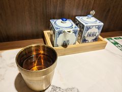 -雁滩白记·兰州牛肉面