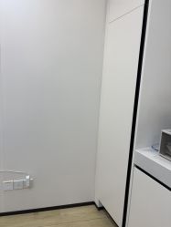 -广州紫馨整形外科医院