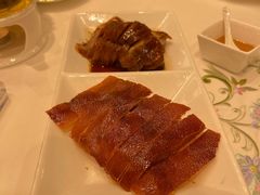 -翠园(北京王府中环店)