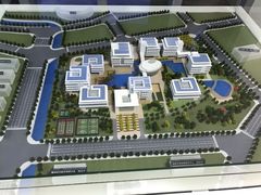 -北京大学百年讲堂