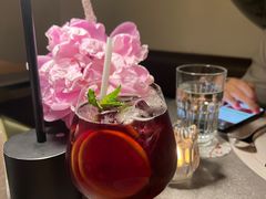 -HUATA 'Holiday Plan 花榻