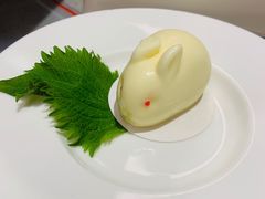 -海底捞火锅(振华商厦店)