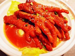 -玉玲珑(陆家嘴店)