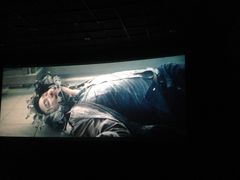 -大理好世界影城