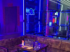 -关你鬼室大型密室逃脱(佛山创意园店)
