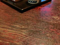 -南京大牌档(人民广场店)