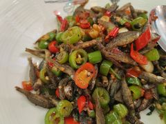 -潇湘·永州会馆(百子湾店)