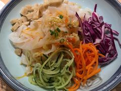 -九毛九西北菜(大东海店)