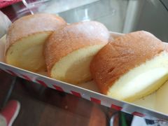 -红宝石·鲜奶小方(昌里店)