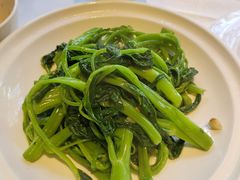 -一德轩·闽.粤料理(福州广场店)