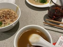 -海底捞火锅(万达广场店)