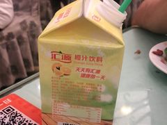 -大妈饺子馆·特色锅包肉·饺子(鼓楼店)