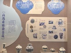 -烟台市博物馆