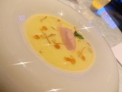 -广州四季酒店