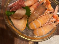 -田舍家Inakaya(天汇igc店)