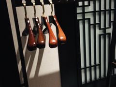 -欣悦府(城建大厦C座店)