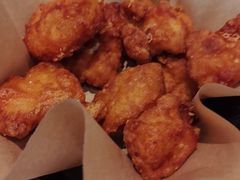 -必胜客(宣化店)