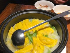 -南景饭店(万家丽路店)