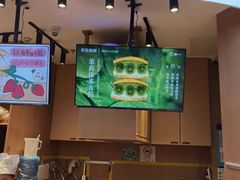 -辛一·铜锣烧(大宁久光店)