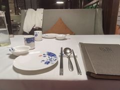 -同庆楼(金宝汇店)