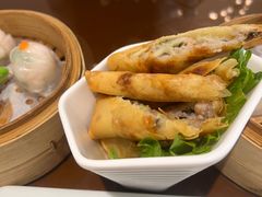-豫璟轩中餐厅(南昌万怡店)