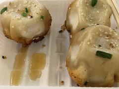 -小杨生煎(南京东路食品一店)